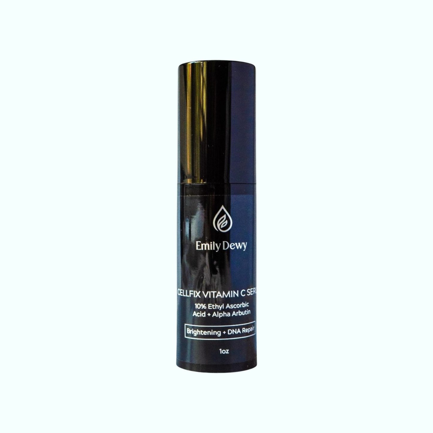 CellFix Vit C Serum